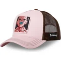mutsid-kumer-roosa-snapback-ct-kid-buu-dragon-ball-capslab