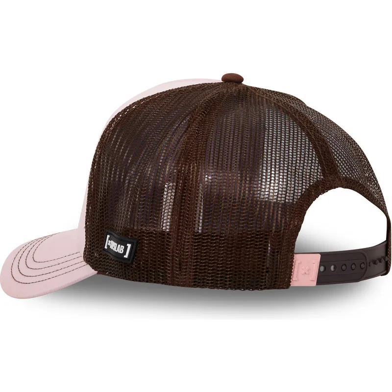 mutsid-kumer-roosa-snapback-ct-kid-buu-dragon-ball-capslab