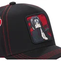 mutsid-kumer-must-snapback-lastele-kidaka2-itachi-uchiha-naruto-capslab