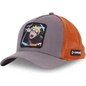 mutsid-kumer-hall-snapback-nsa-naruto-uzumaki-naruto-capslab