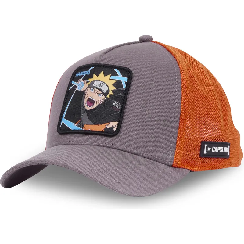 mutsid-kumer-hall-snapback-nsa-naruto-uzumaki-naruto-capslab
