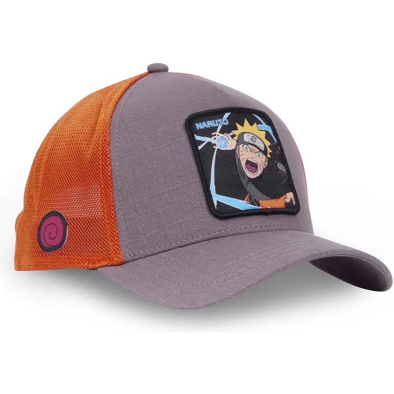 mutsid-kumer-hall-snapback-nsa-naruto-uzumaki-naruto-capslab