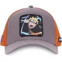 mutsid-kumer-hall-snapback-nsa-naruto-uzumaki-naruto-capslab