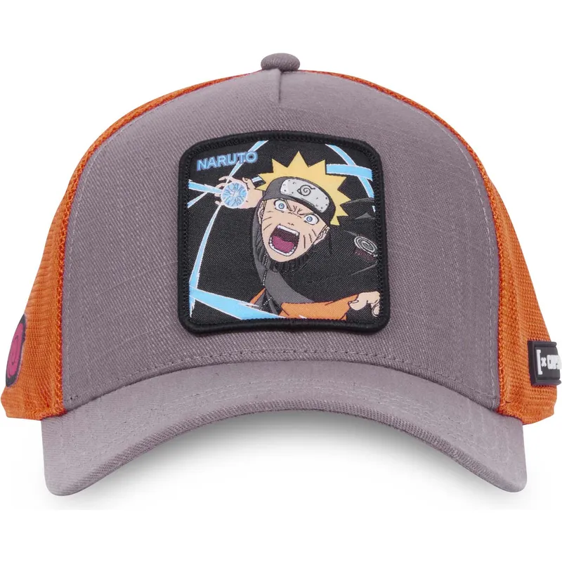 mutsid-kumer-hall-snapback-nsa-naruto-uzumaki-naruto-capslab