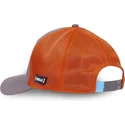 mutsid-kumer-hall-snapback-nsa-naruto-uzumaki-naruto-capslab