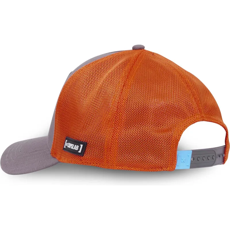mutsid-kumer-hall-snapback-nsa-naruto-uzumaki-naruto-capslab