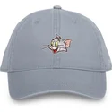 mutsid-kumer-hall-reguleeritav-cat-tom-looney-tunes-capslab