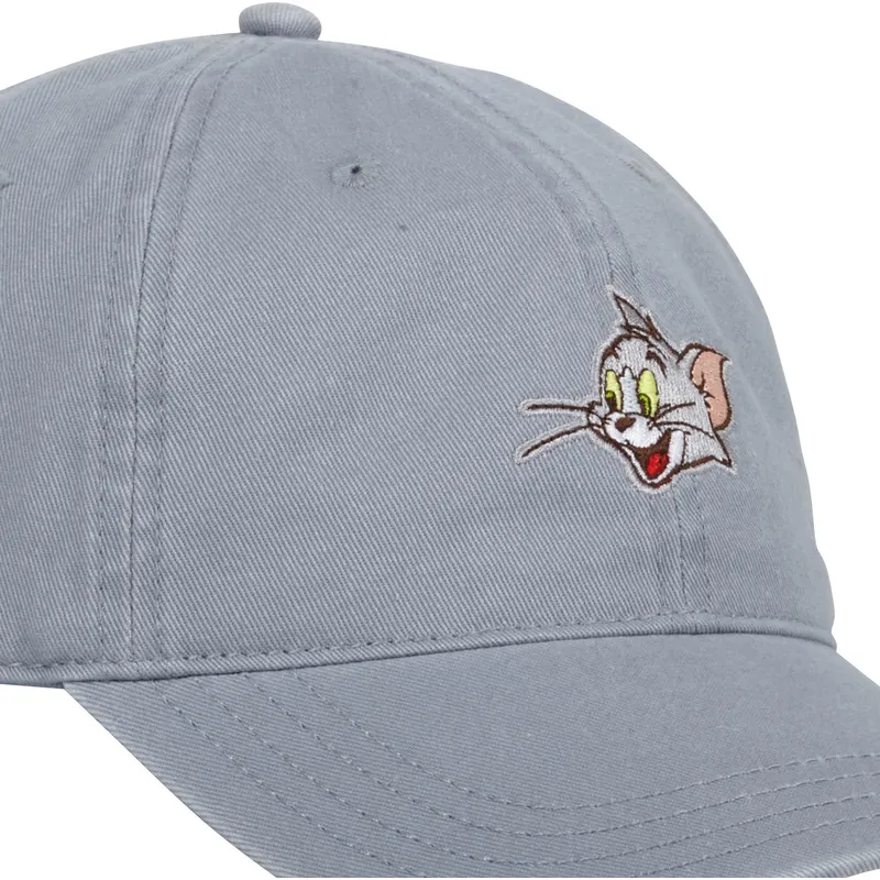mutsid-kumer-hall-reguleeritav-cat-tom-looney-tunes-capslab mutsid-kumer-hall-reguleeritav-cat-tom-looney-tunes-capslab