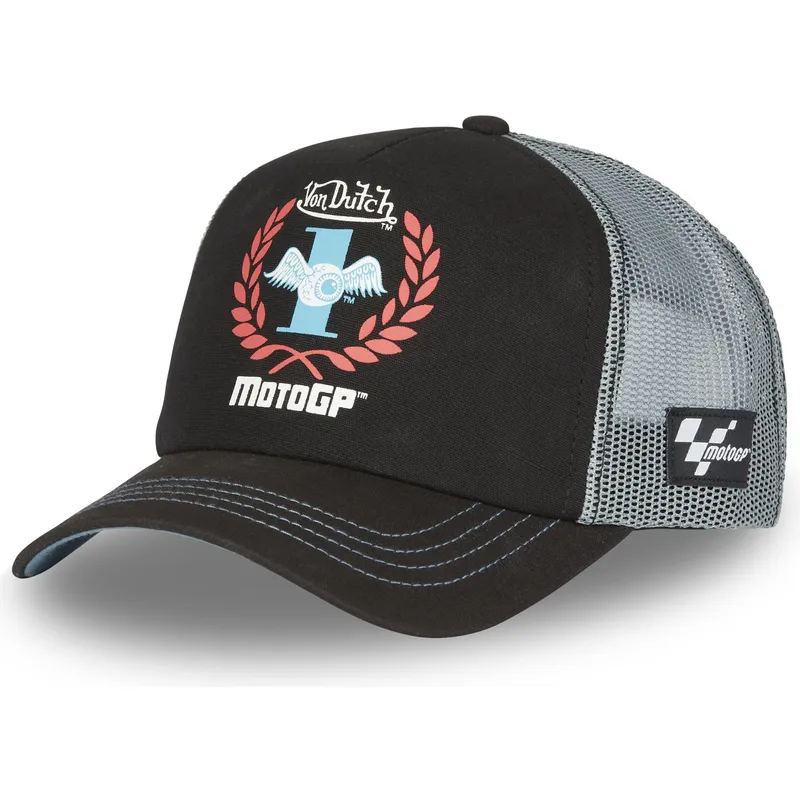 mutsid-kumer-must-snapback-moto-gp4-motogp-von-dutch mutsid-kumer-must-snapback-moto-gp4-motogp-von-dutch