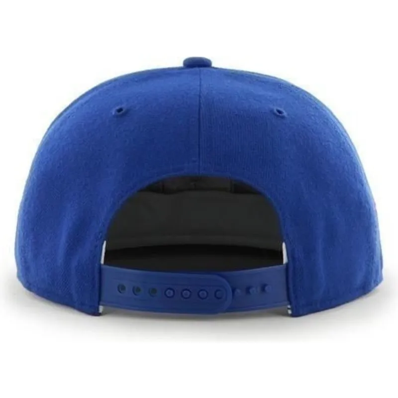 mutsid-lame-sinine-snapback-new-york-rangers-nhl-47-brand mutsid-lame-sinine-snapback-new-york-rangers-nhl-47-brand