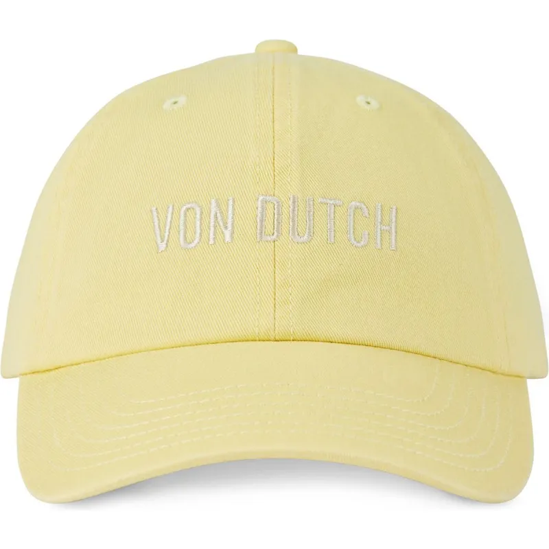 mutsid-kumer-kollane-reguleeritav-lyel-von-dutch