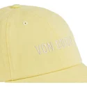 mutsid-kumer-kollane-reguleeritav-lyel-von-dutch