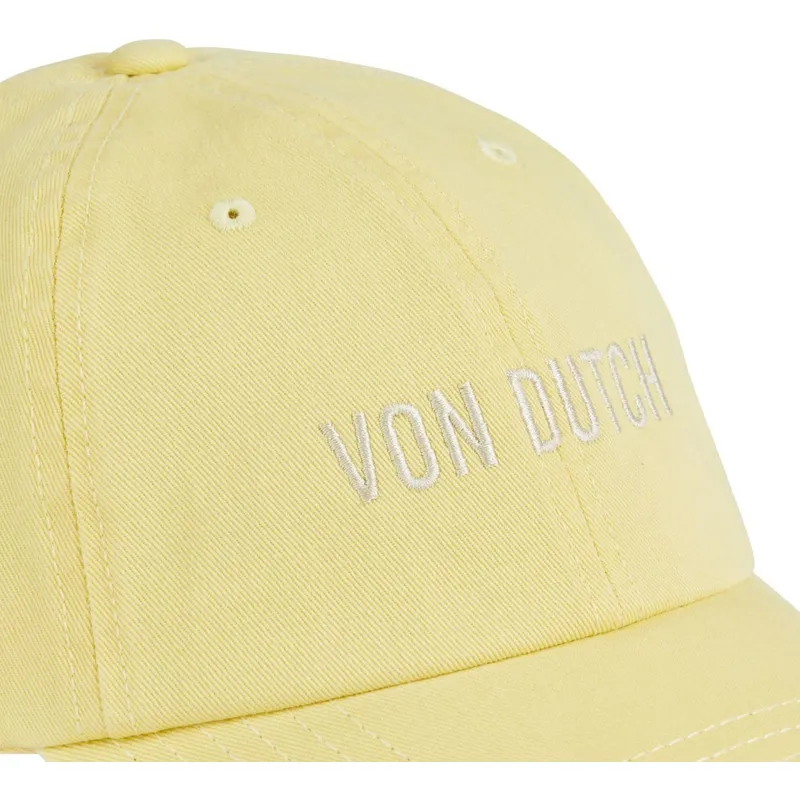 mutsid-kumer-kollane-reguleeritav-lyel-von-dutch