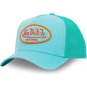 mutsid-kumer-sinine-snapback-ct-lblo-von-dutch