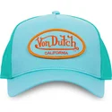 mutsid-kumer-sinine-snapback-ct-lblo-von-dutch