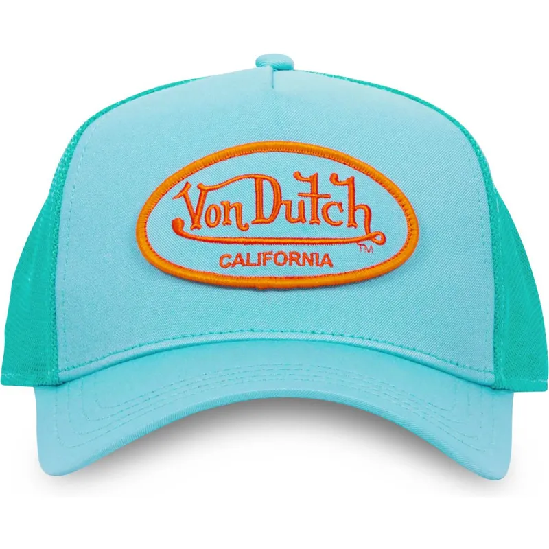 mutsid-kumer-sinine-snapback-ct-lblo-von-dutch
