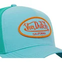 mutsid-kumer-sinine-snapback-ct-lblo-von-dutch