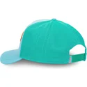mutsid-kumer-sinine-snapback-ct-lblo-von-dutch