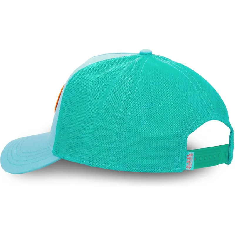 mutsid-kumer-sinine-snapback-ct-lblo-von-dutch