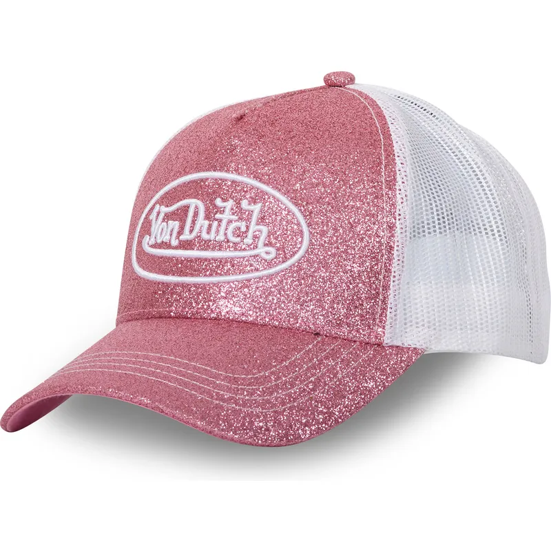 cap-kumer-pink-snapback-von-dutch