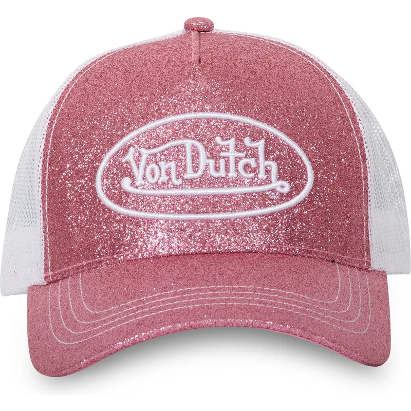 cap-kumer-pink-snapback-von-dutch