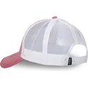 cap-kumer-pink-snapback-von-dutch