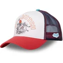 von-dutch-youth-kidsurf01-white-and-red-trucker-hat