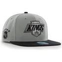 mutsid-lame-hall-snapback-los-angeles-kings-nhl-47-brand