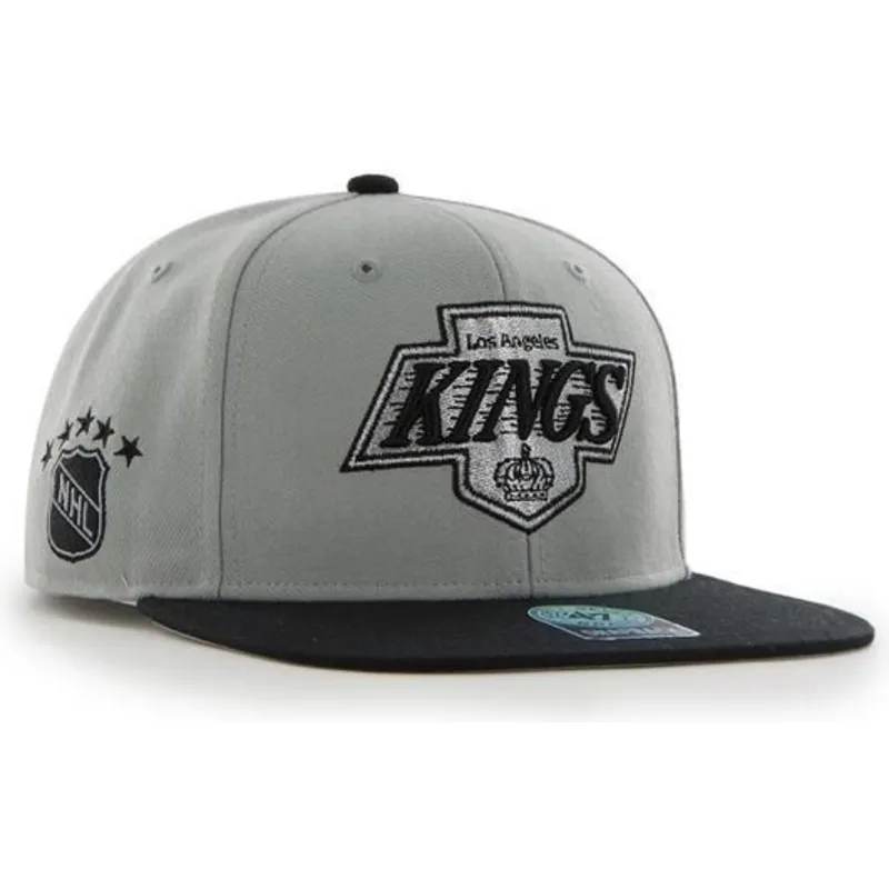 mutsid-lame-hall-snapback-los-angeles-kings-nhl-47-brand