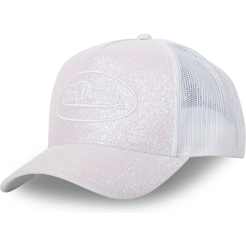 cap-kumer-white-snapback-von-dutch