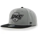 mutsid-lame-hall-snapback-los-angeles-kings-nhl-47-brand