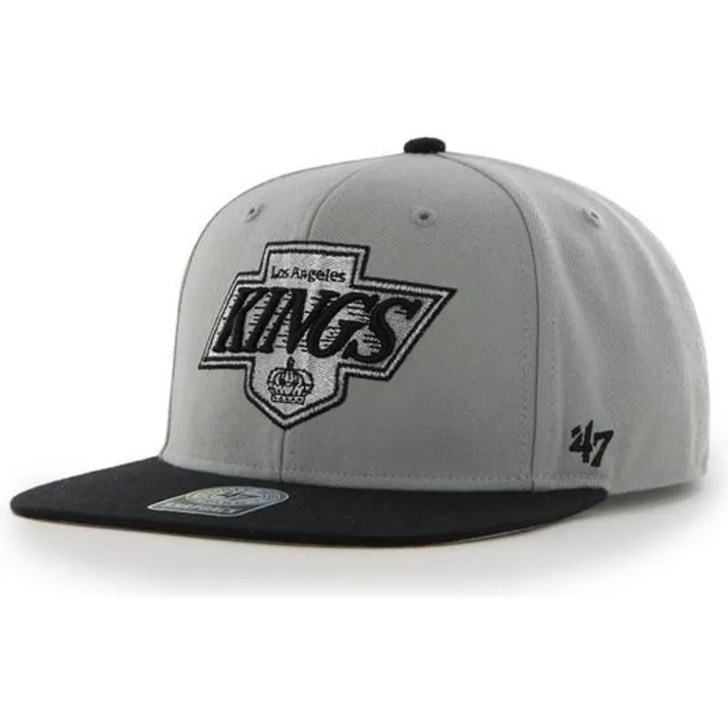 mutsid-lame-hall-snapback-los-angeles-kings-nhl-47-brand
