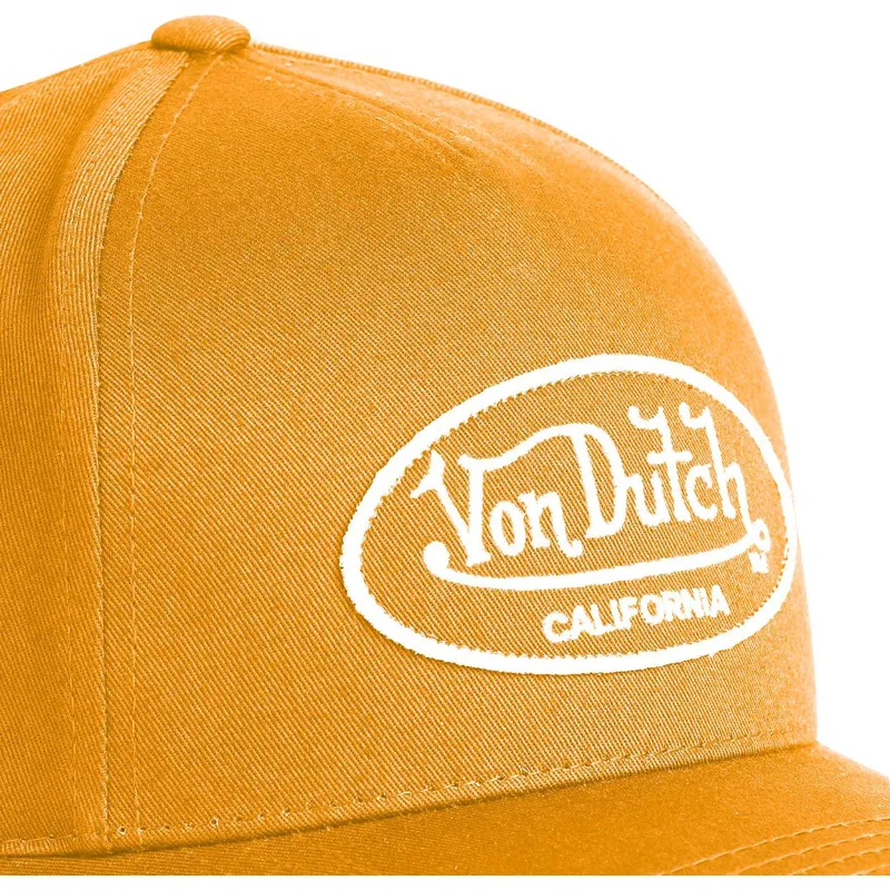 mutsid-kumer-pruun-reguleeritav-lof-c3-von-dutch