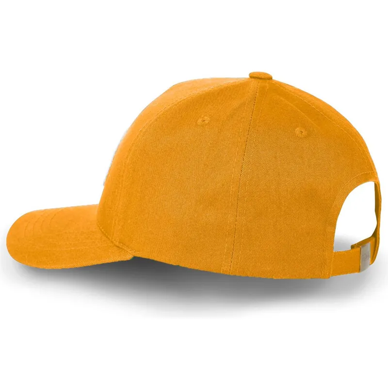 cap-kumer-brown-adjustable-strap-von-dutch