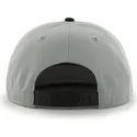 mutsid-lame-hall-snapback-los-angeles-kings-nhl-47-brand
