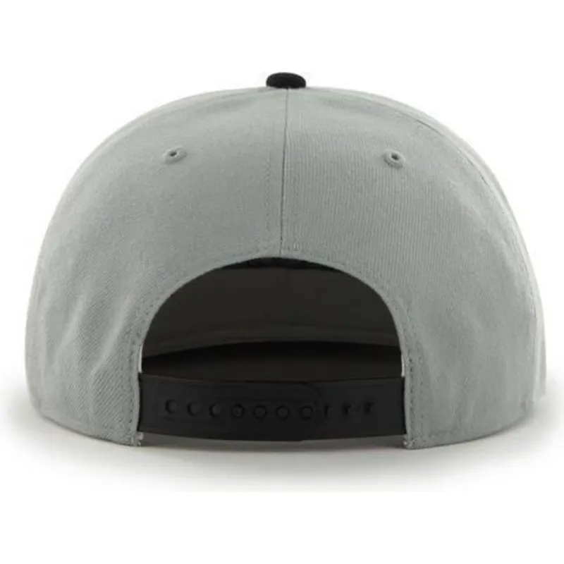 mutsid-lame-hall-snapback-los-angeles-kings-nhl-47-brand