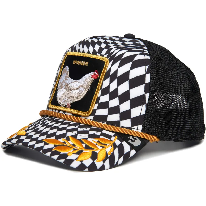 cap-kumer-black-snapback-the-farm-de-goorin-bros
