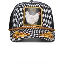 cap-kumer-black-snapback-the-farm-de-goorin-bros