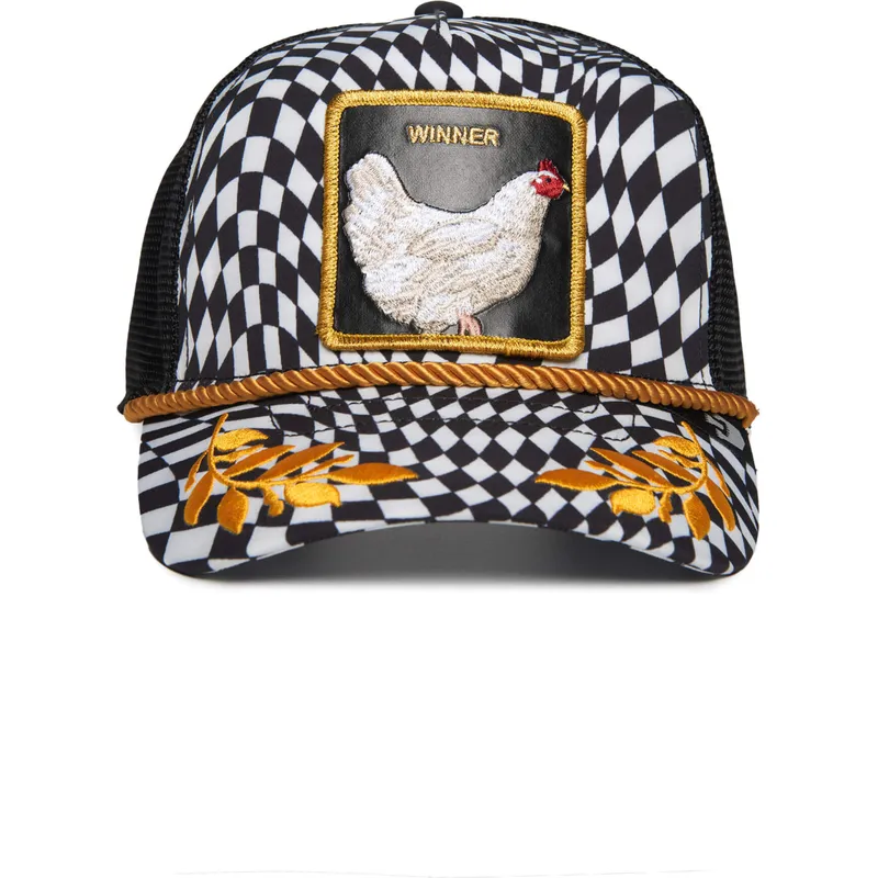 mutsid-kumer-must-snapback-winner-wwcd-supercharged-the-farm-goorin-bros