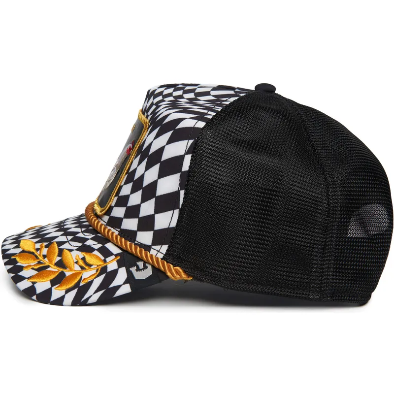 cap-kumer-black-snapback-the-farm-de-goorin-bros