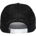 cap-kumer-black-snapback-the-farm-de-goorin-bros