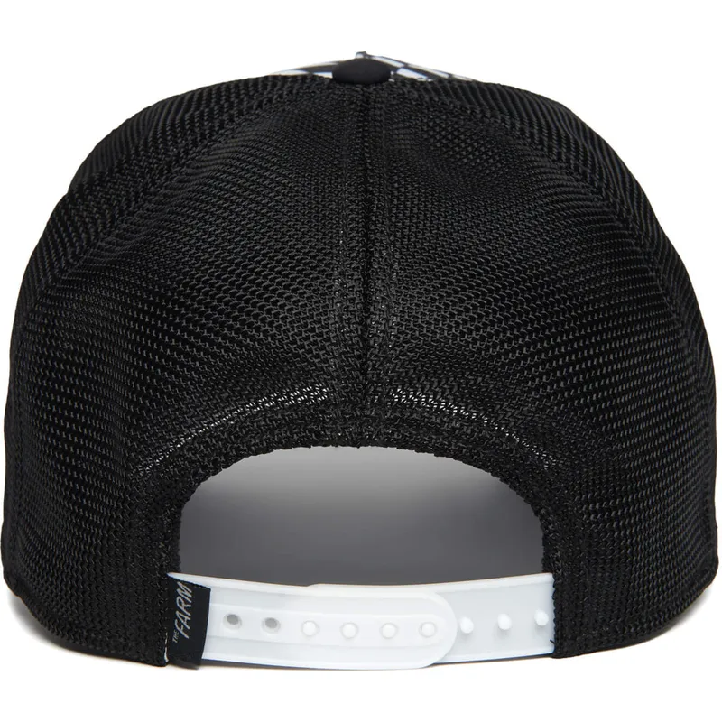 cap-kumer-black-snapback-the-farm-de-goorin-bros