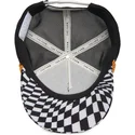cap-kumer-black-snapback-the-farm-de-goorin-bros