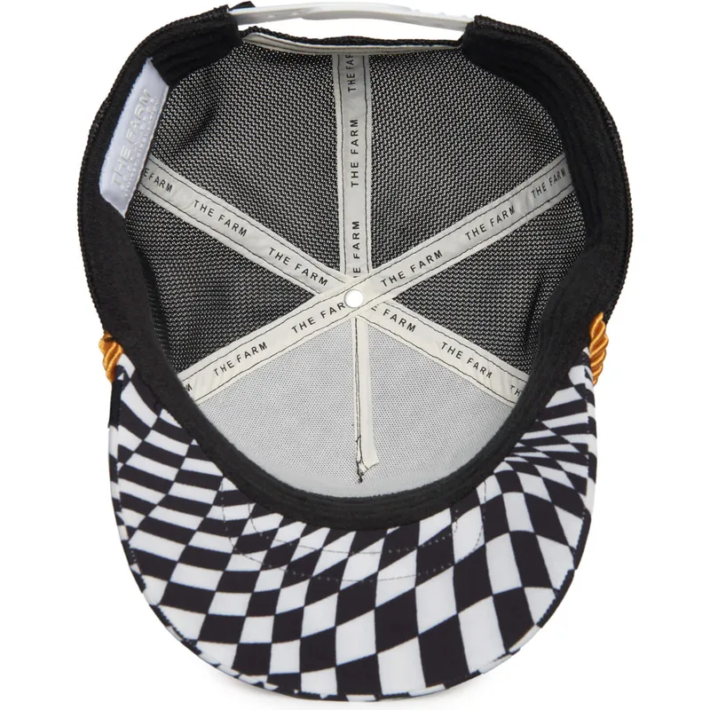 cap-kumer-black-snapback-the-farm-de-goorin-bros