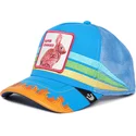 mutsid-kumer-sinine-snapback-going-and-going-and-supercharged-the-farm-goorin-bros