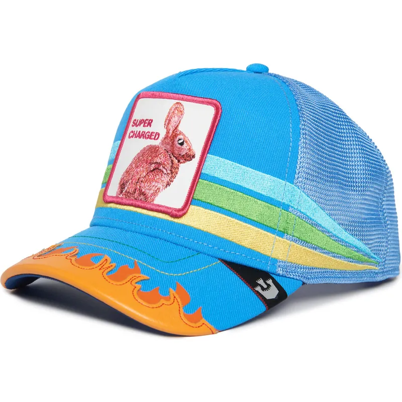 mutsid-kumer-sinine-snapback-going-and-going-and-supercharged-the-farm-goorin-bros
