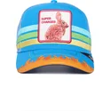 cap-kumer-blue-snapback-the-farm-de-goorin-bros