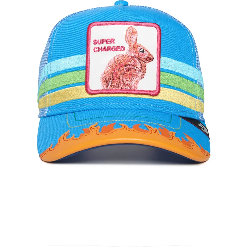 cap-kumer-blue-snapback-the-farm-de-goorin-bros