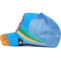 cap-kumer-blue-snapback-the-farm-de-goorin-bros