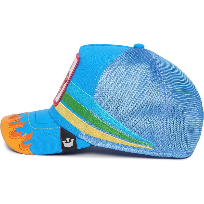 cap-kumer-blue-snapback-the-farm-de-goorin-bros